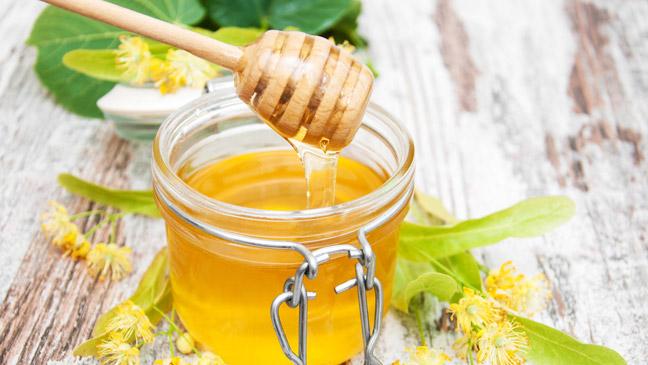 7-natural-sugar-alternatives-from-honey-to-agave-nectar-136399747579703901-150813105427