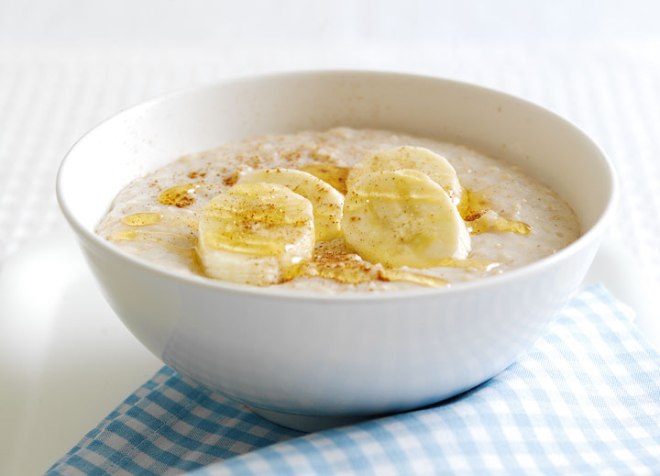 banana-porridge
